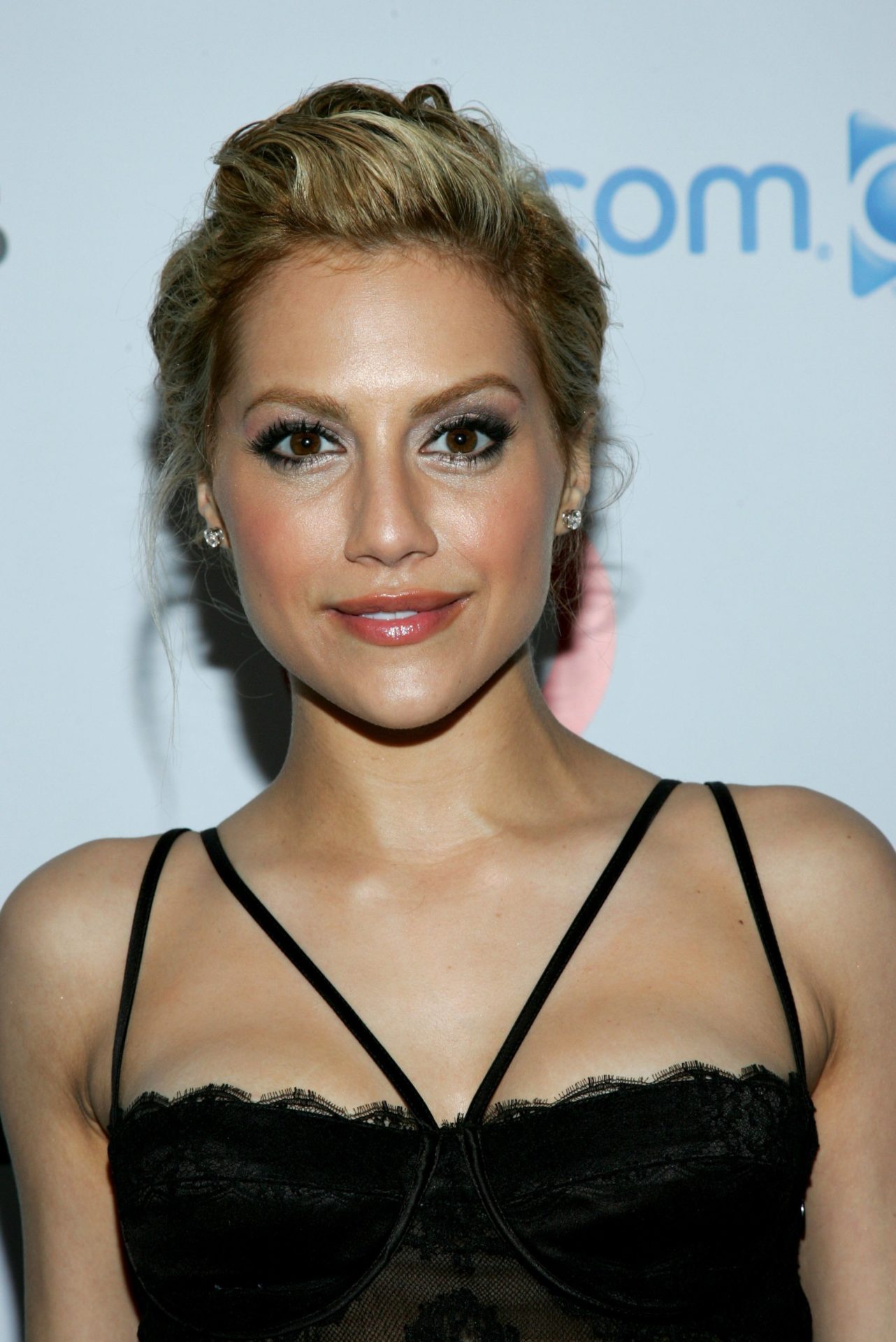 Dossier True Crime Brittany Murphy Une Mort Tragique Et Malicieuse