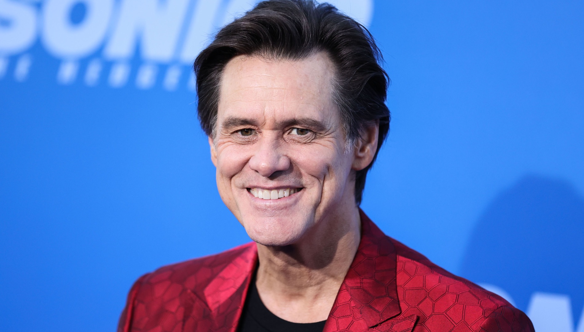 Jim Carrey réduit le prix de son domaine à 26 5M Ton Barbier