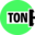 tonbarbier.com-logo