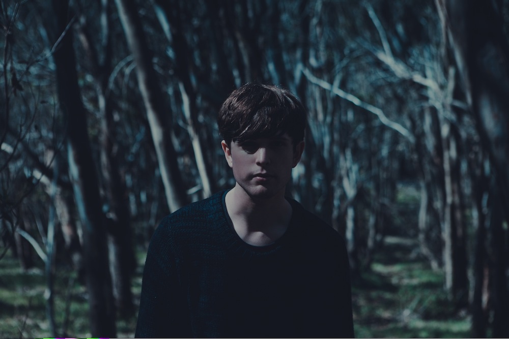 James Blake feat. Chance the Rapper &#8211; Life Round Here [tourne-disque 019]