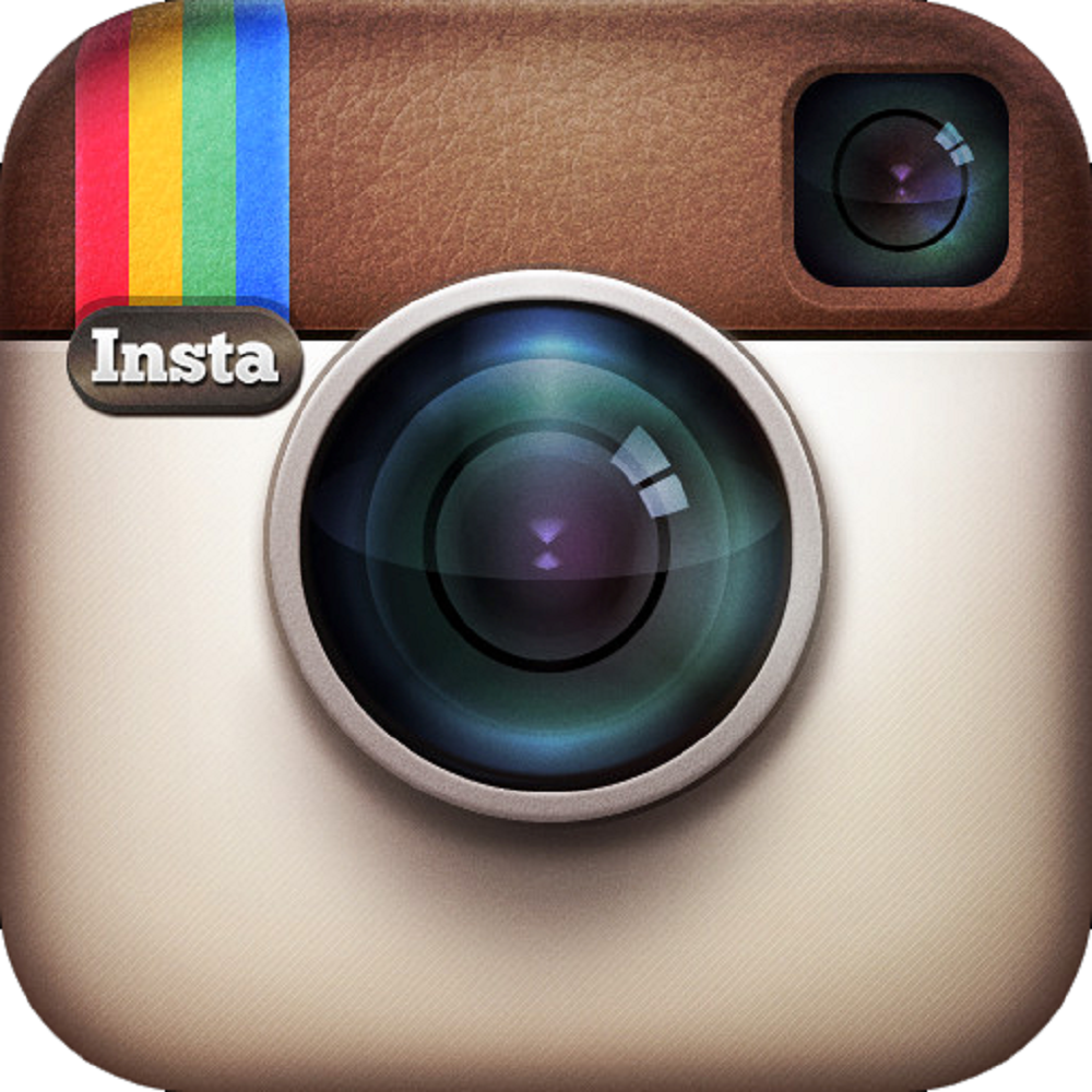 Qui suivre sur Instagram pour ne rien manquer! [insta barbier 001]