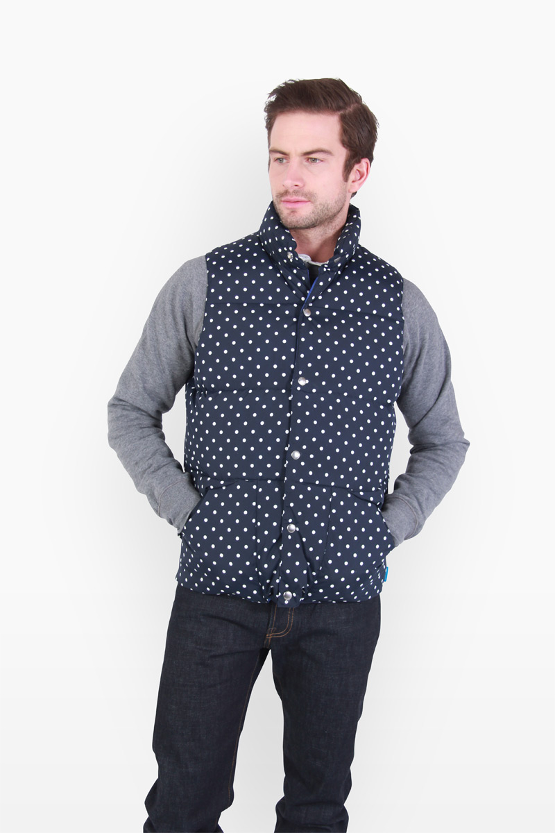 Vestes en duvet. C&rsquo;est chaud pis c&rsquo;est beau! [va prendre l&rsquo;air 002]