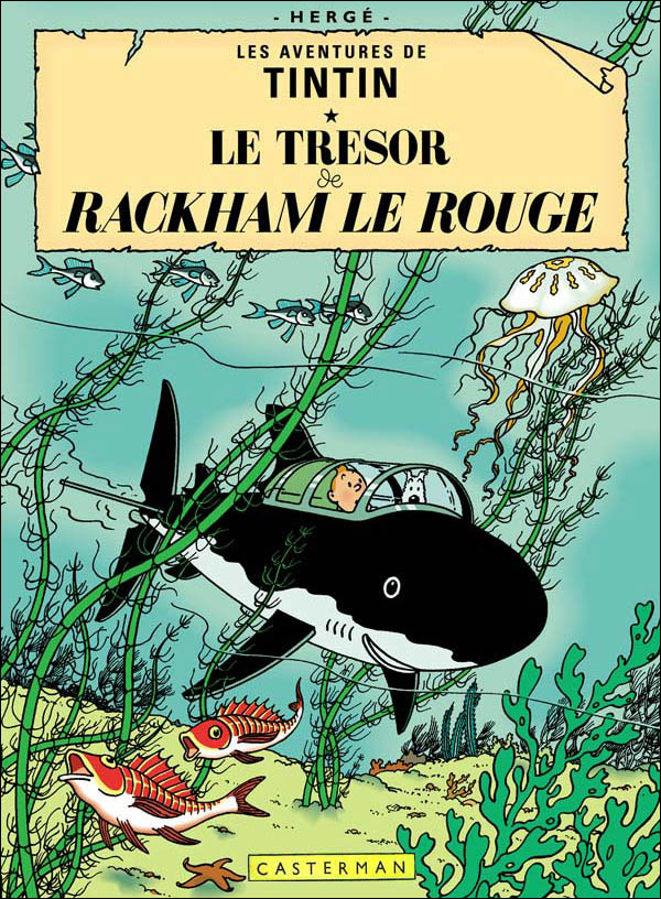 Des articles qui te donneront le goût de voyager [À domicile 002]