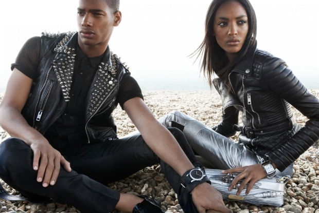 Jourdan Dunn [girl crush 003]