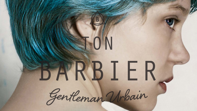 Léa Seydoux Is The Warmest Color  [Cristaux du web 005]