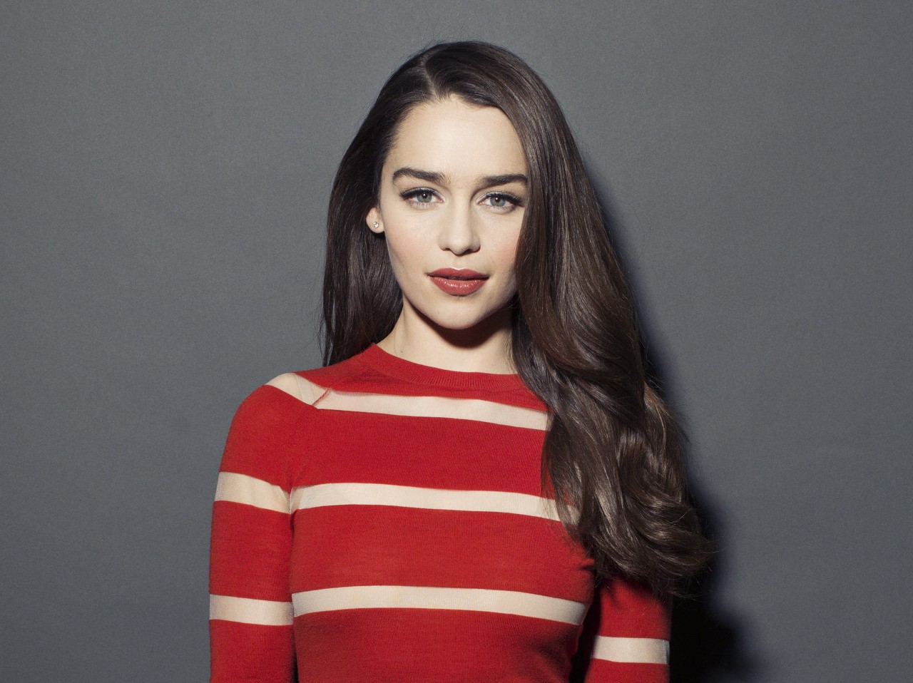 Emilia Clarke [girl crush 016]