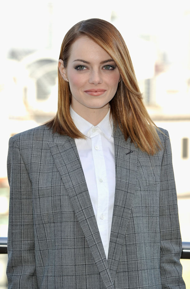 Emma Stone [girl crush 022]
