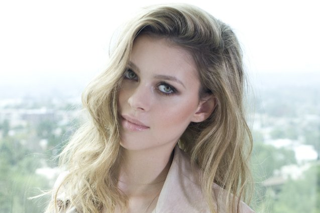 Nicola Peltz [girl crush 022]