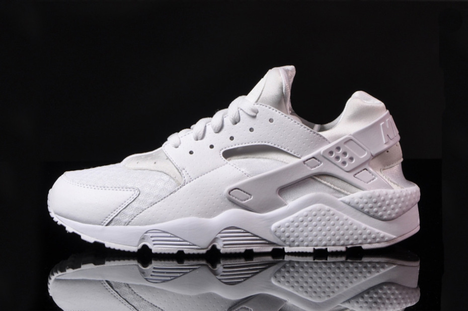 Nouveautés : 3 Nike plus différent les uns des autres