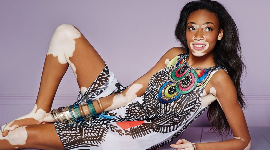 Chantelle [girl crush 026]