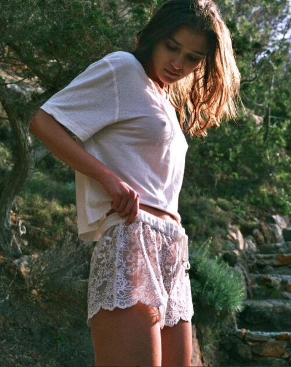 Paula Bulczynska [girl crush 025]