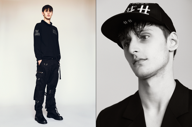 Nouvelle collection Been Trill pour l’été