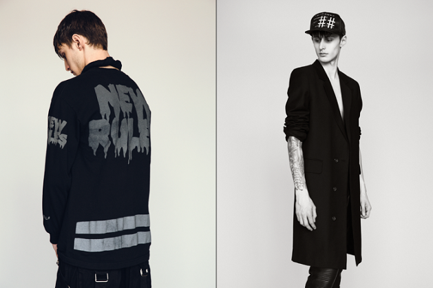 Nouvelle collection Been Trill pour l’été