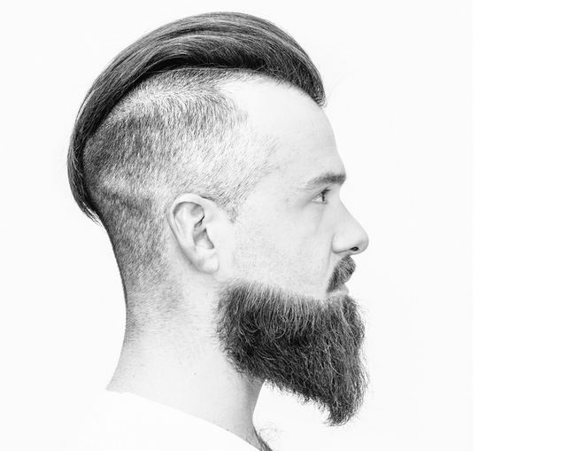 Cordial Barbier-Coiffeur célèbre son premier anniversaire en s&rsquo;offrant une collection unique!