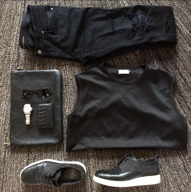 Des boutiques en ligne parfaites pour les fans de streewear