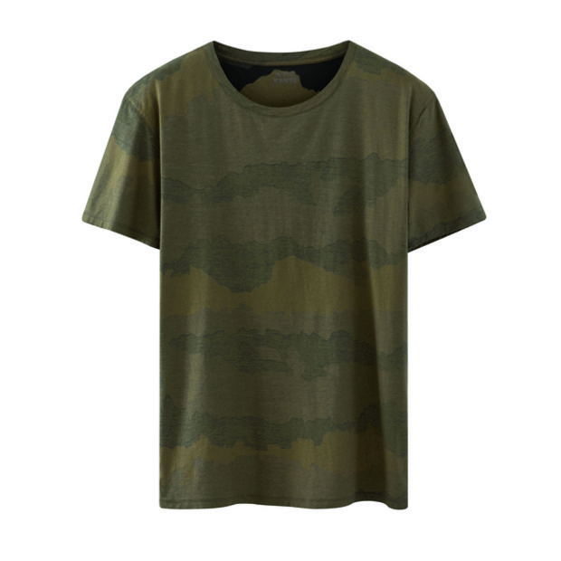 Survol de la dernière collection capsule Kanye West X A.P.C.