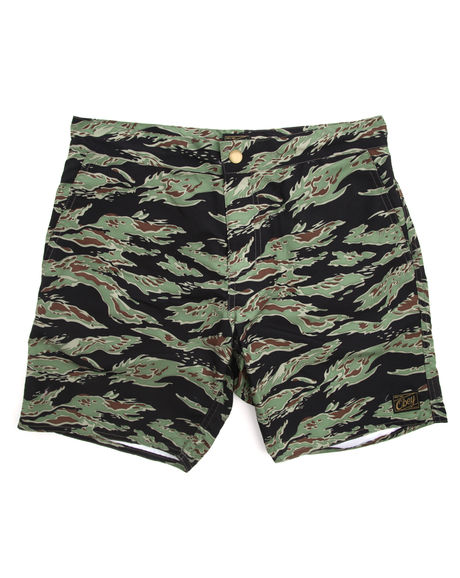 10 maillots de bain pour la fin de l’été