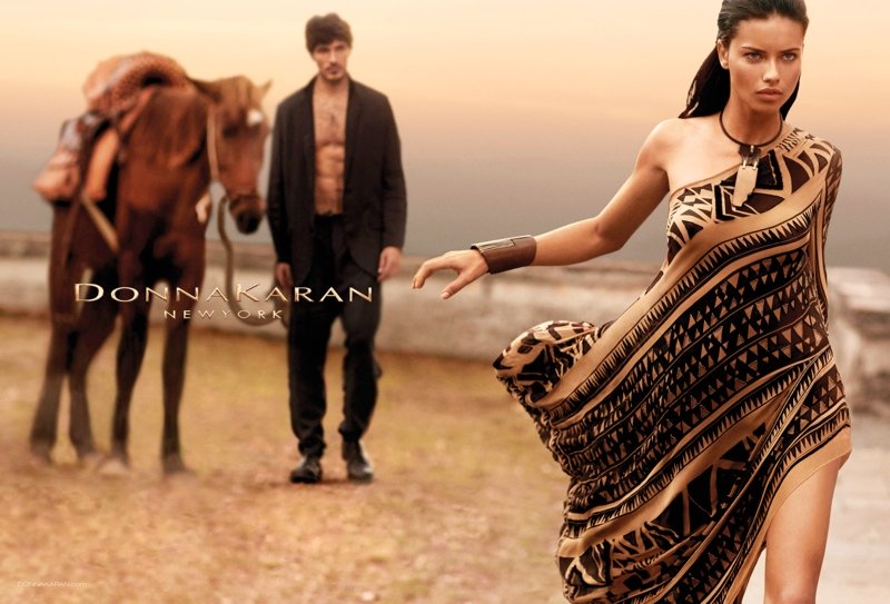 Adriana Lima [Girl Crush 038]