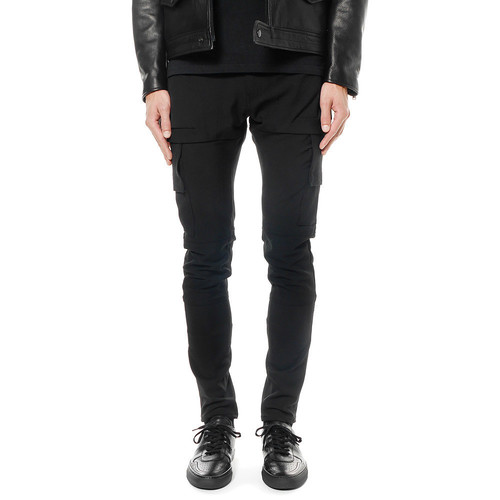 L’art de se suit up pour le show d'Arcade Fire [Lookbook]
