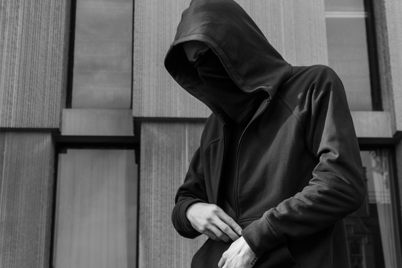La simplicité selon Alexander Wang