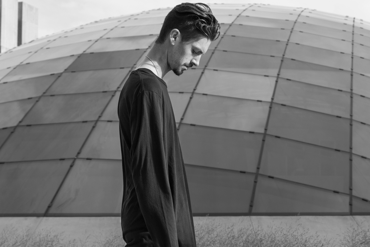 La simplicité selon Alexander Wang