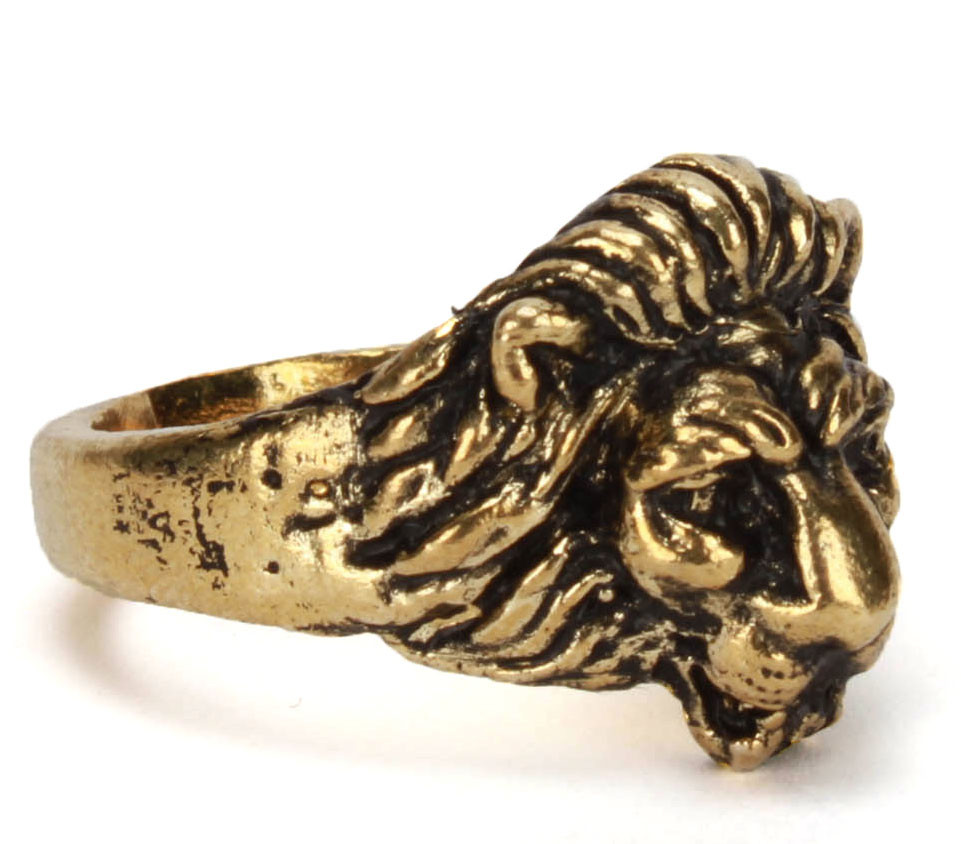 Comment trouver la bague parfaite