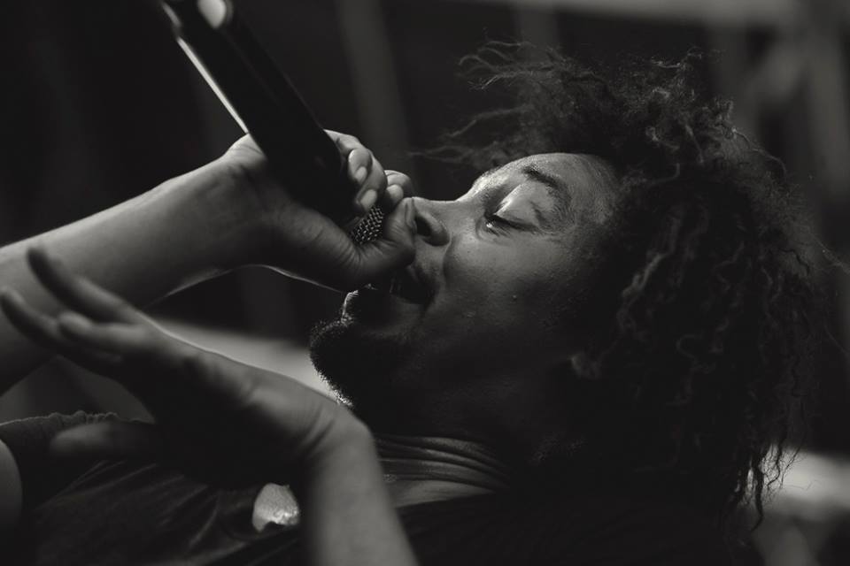 10 shows qu’on voudrait voir à Montréal en 2015