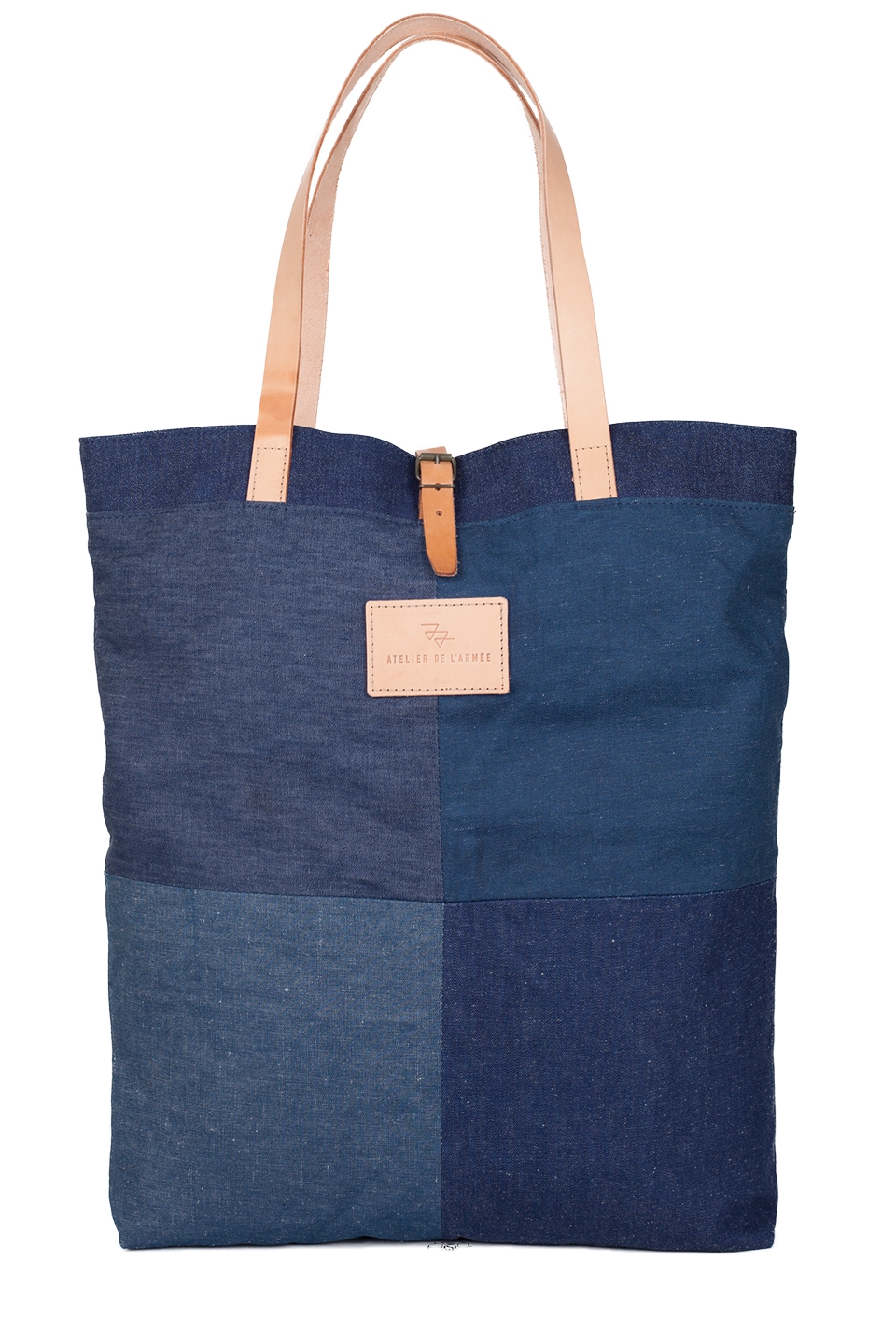Le tote bag, le meilleur ami de l’homme