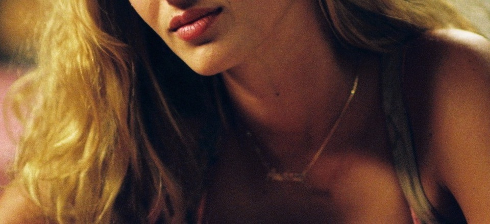 Alice [Girl Crush 060]