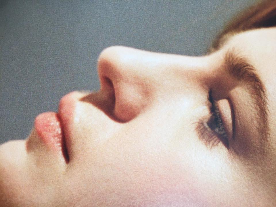 Christine and The Queens [Girl Crush 71]