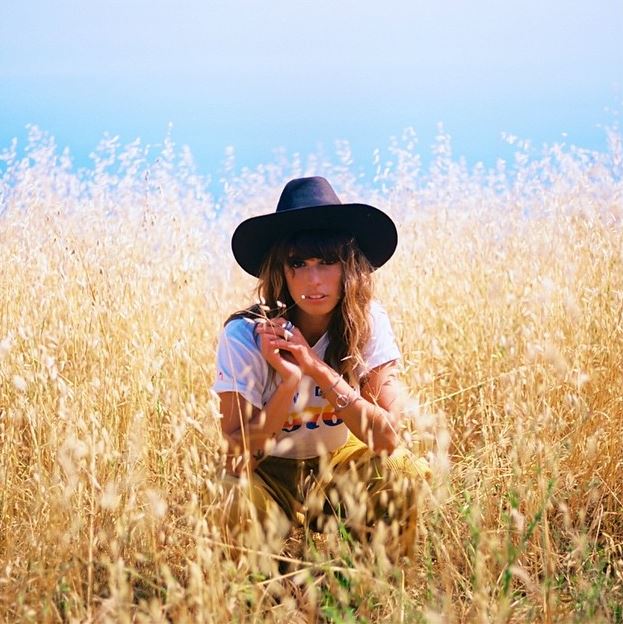 Becky Hearn [Girl crush 072]