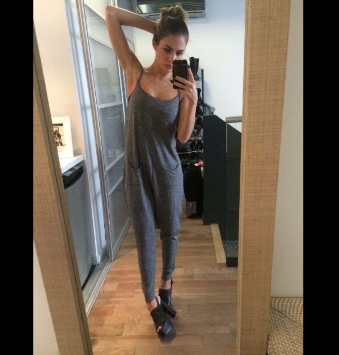 Maripier Morin [Girl Crush 73]