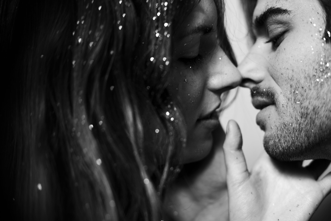 Bianca Des Jardins: la lumineuse photographe montréalaise [Girl Crush 084]