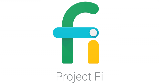 Project Fi Google I/O  |  Ton Barbier