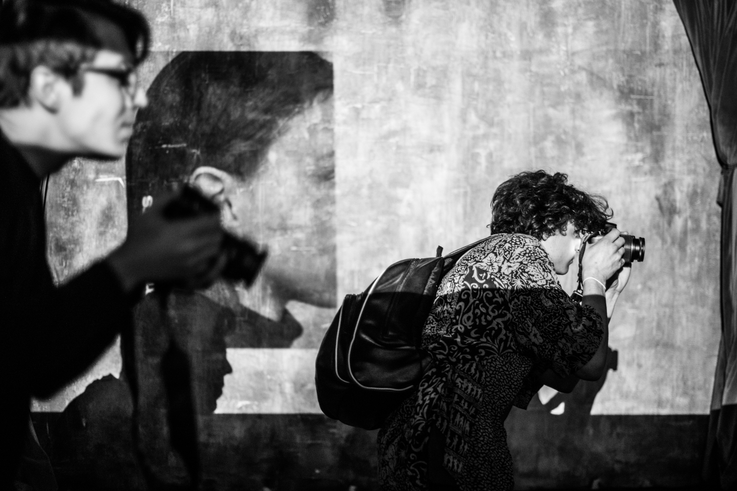 Heartstreets lance «You & I» lors d'une performance inédite à l'École Privée
