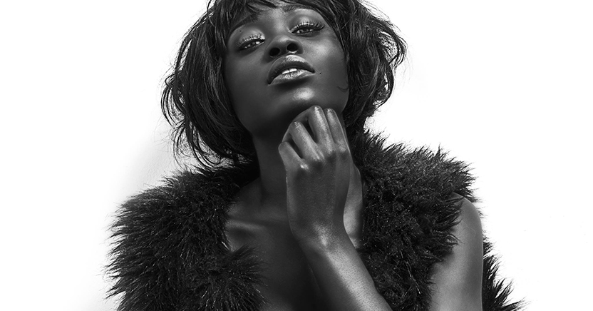 Schelby Jean-Baptiste, une comédienne qui n’a peur de rien [Girl crush 097]