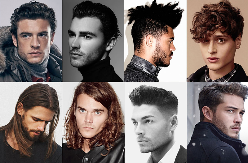 6 coupes de cheveux à adopter pour la rentrée