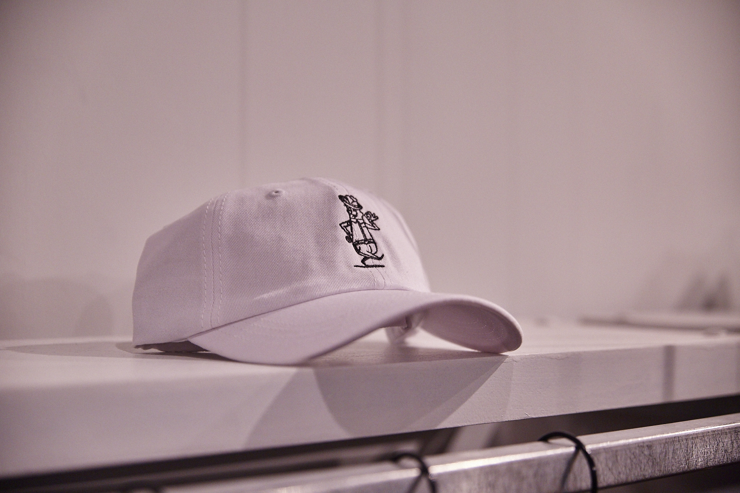 Bon Vivant lance sa collection Studio et on adore! [Photos]