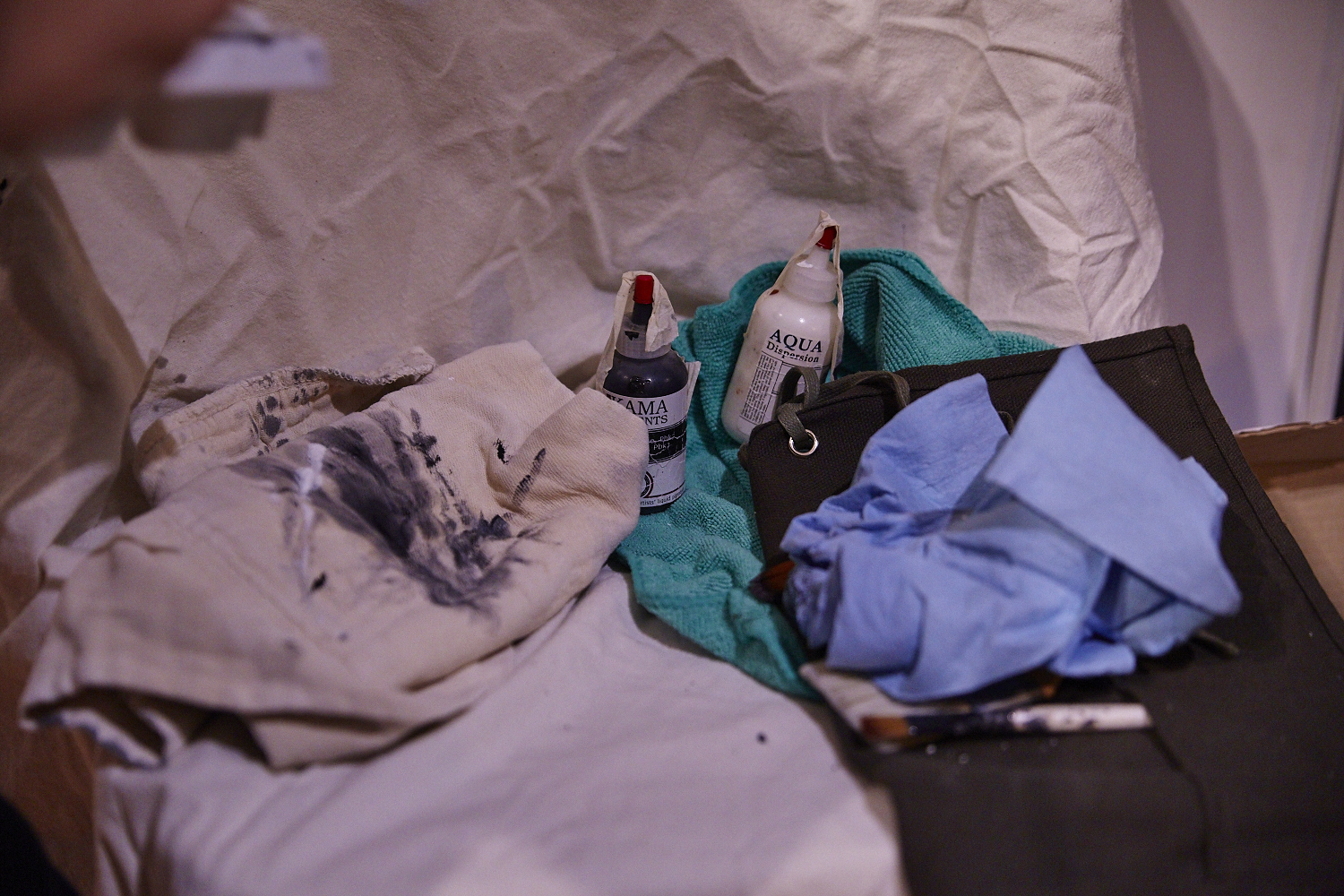 Bon Vivant lance sa collection Studio et on adore! [Photos]