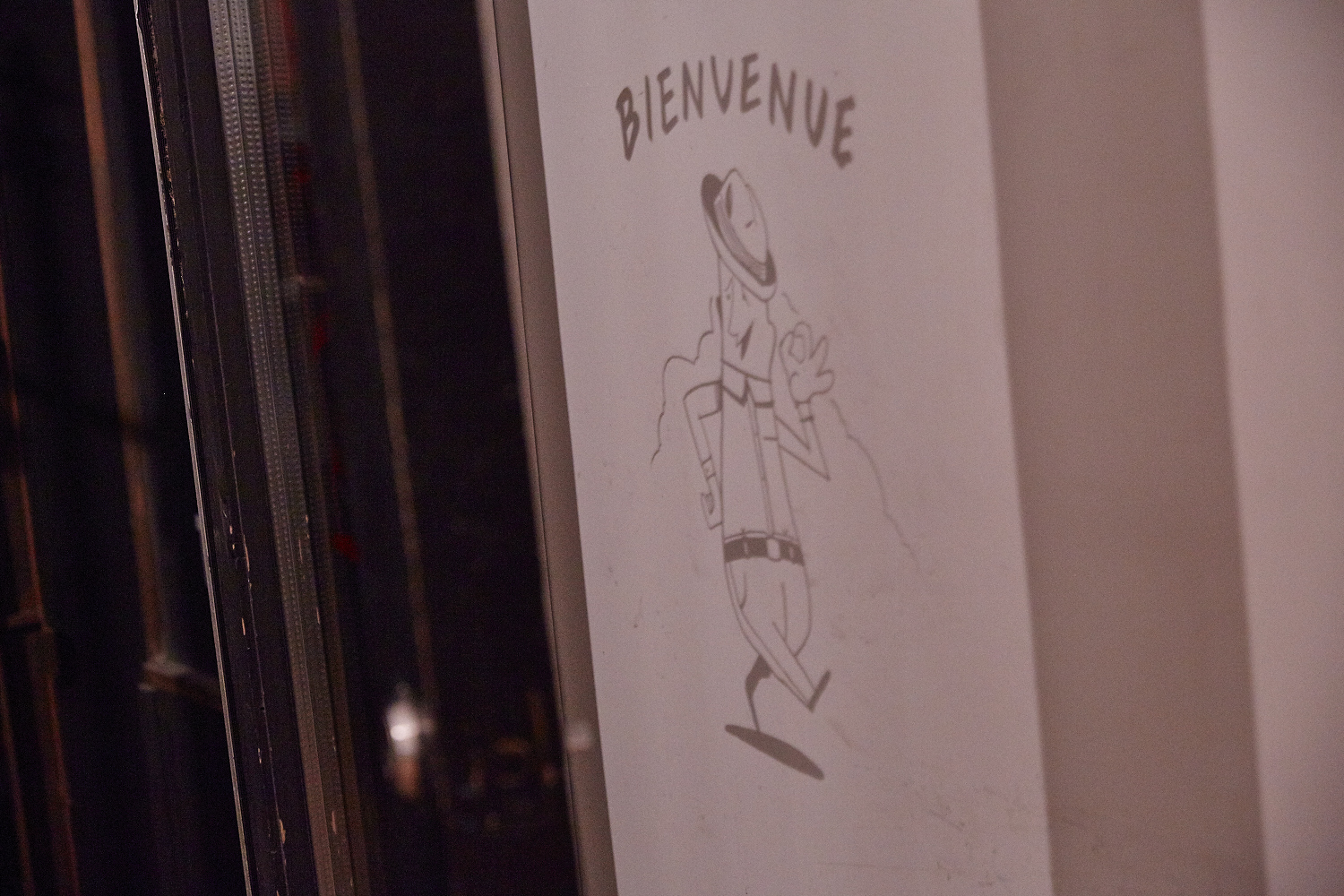 Bon Vivant lance sa collection Studio et on adore! [Photos]