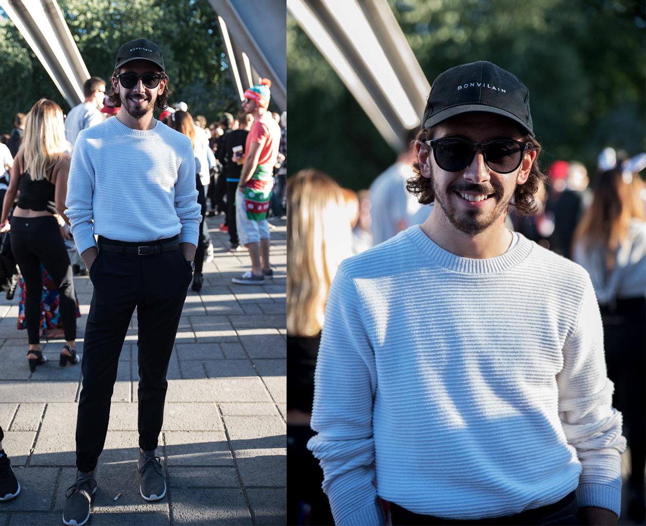 Les plus beaux looks du mois sur Ton Barbier [Photos]