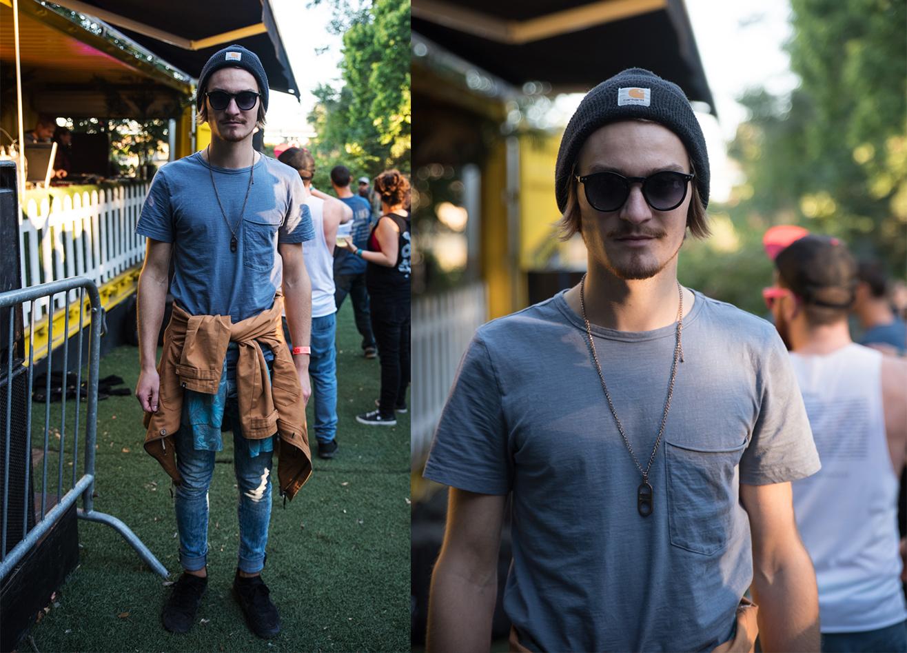 Les plus beaux looks du mois sur Ton Barbier [Photos]