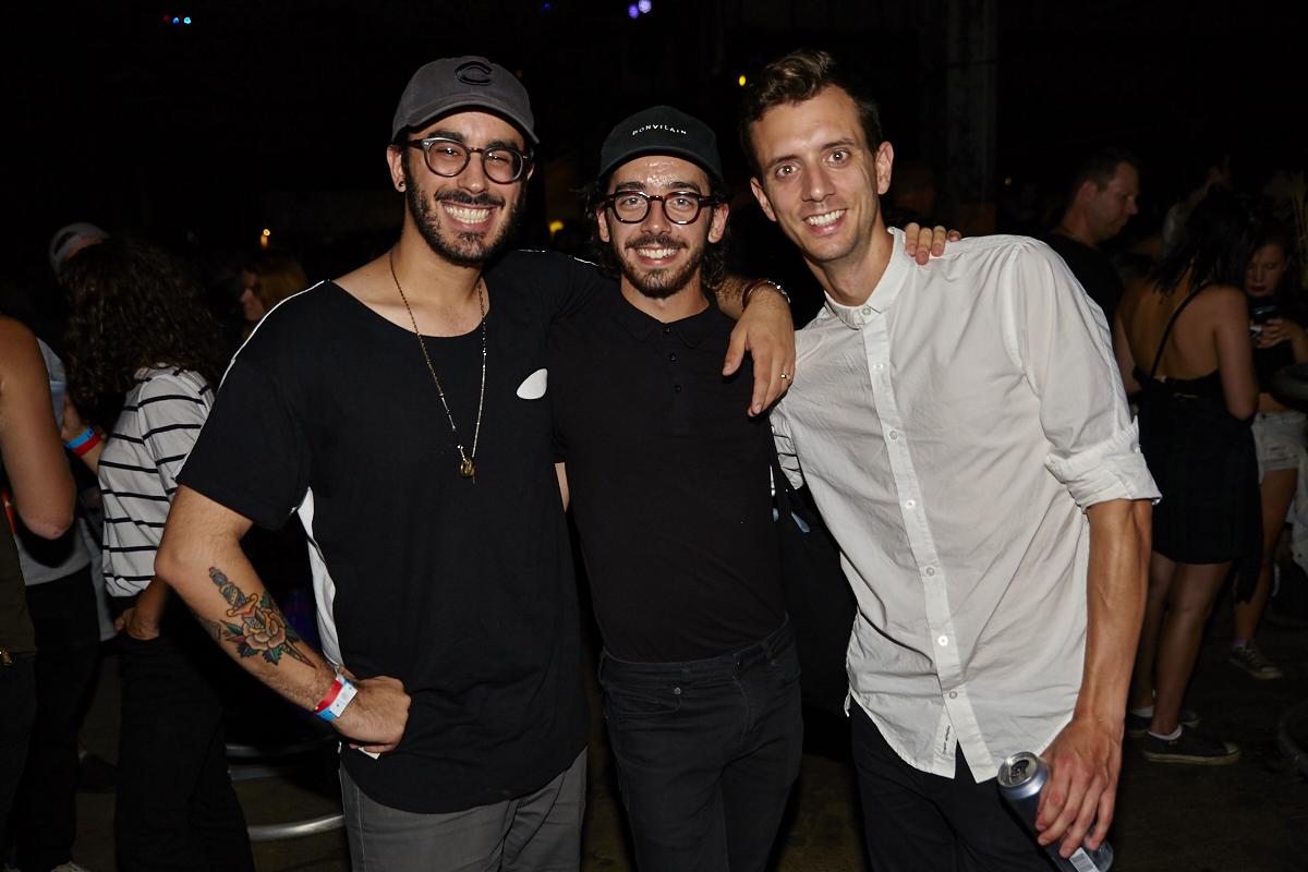 Les plus beaux looks du mois sur Ton Barbier [Photos]