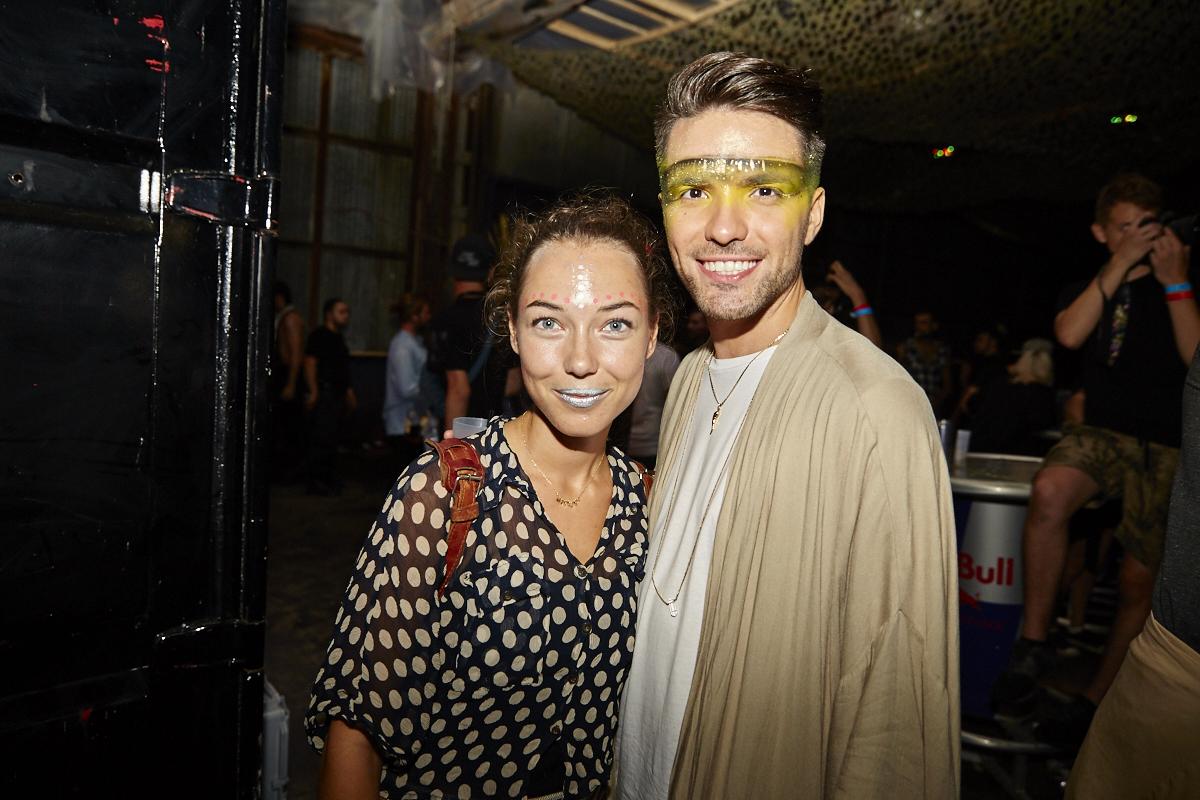 Les plus beaux looks du mois sur Ton Barbier [Photos]