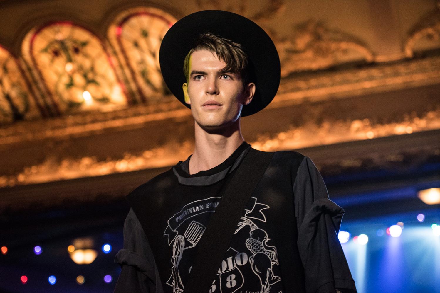 Les plus beaux looks du mois sur Ton Barbier [Photos]