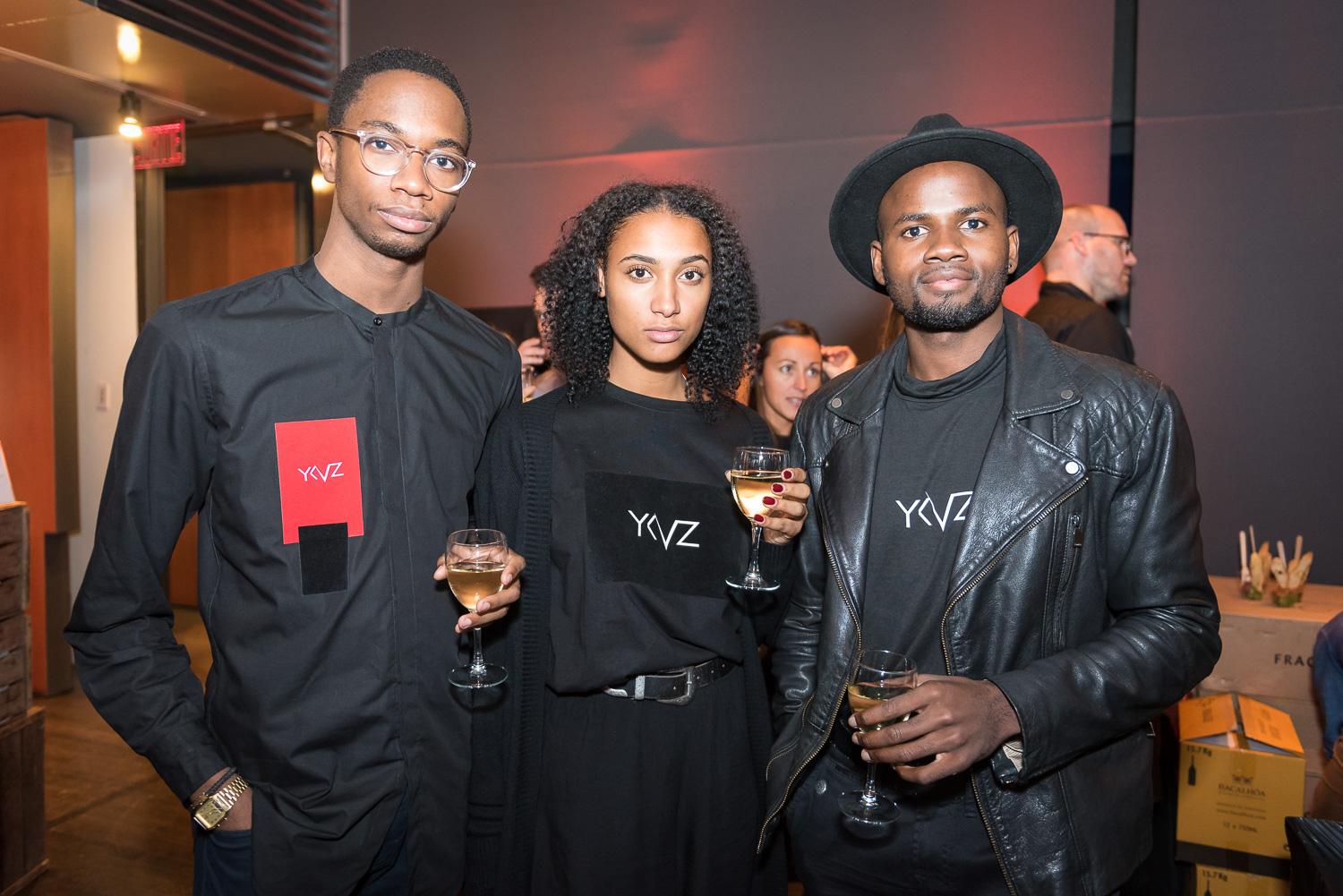 Les plus beaux looks du mois sur Ton Barbier [Photos]