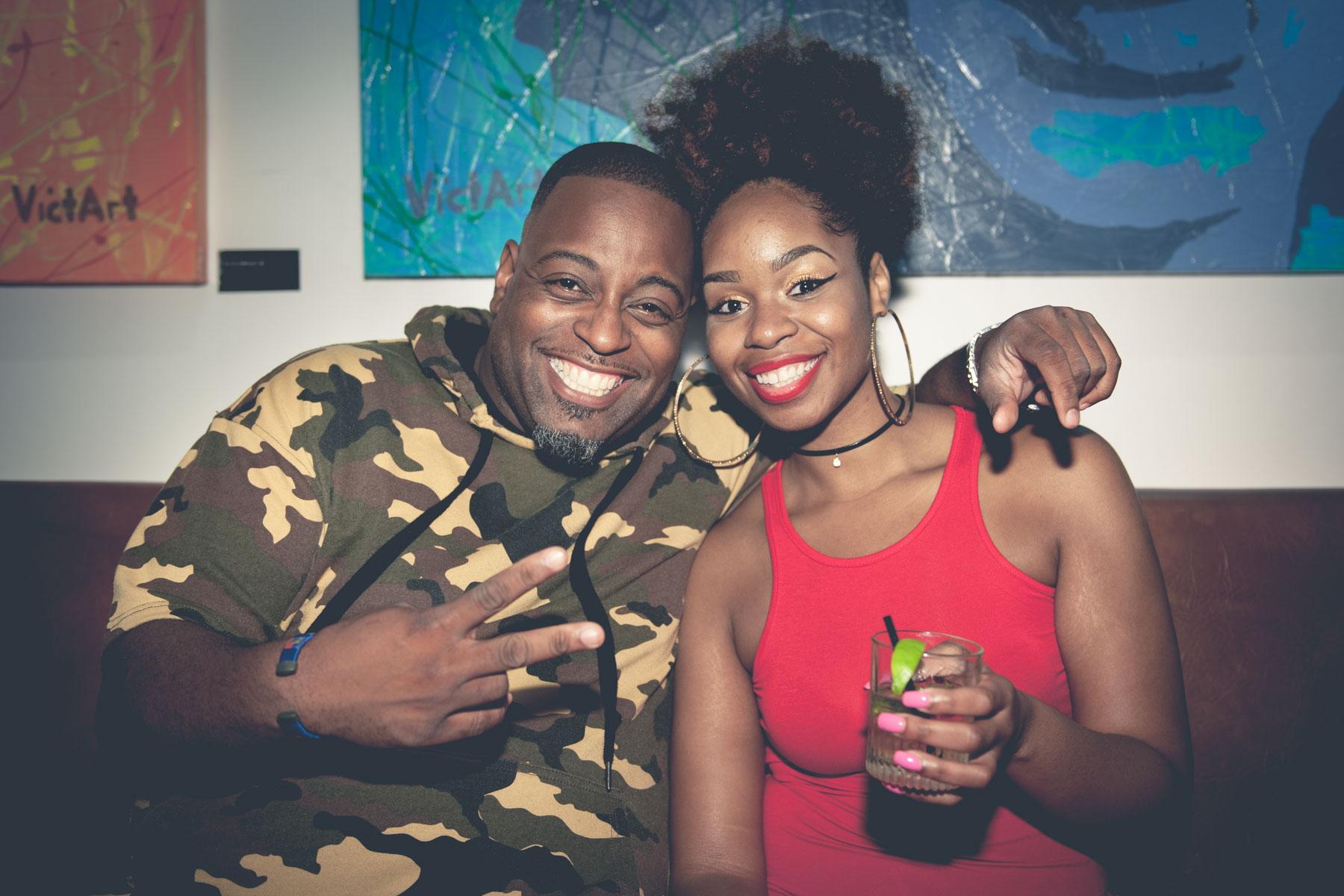 Les plus beaux looks du mois sur Ton Barbier [Photos]