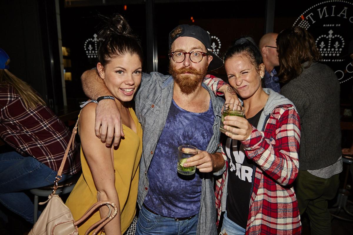 Les plus beaux looks du mois sur Ton Barbier [Photos]