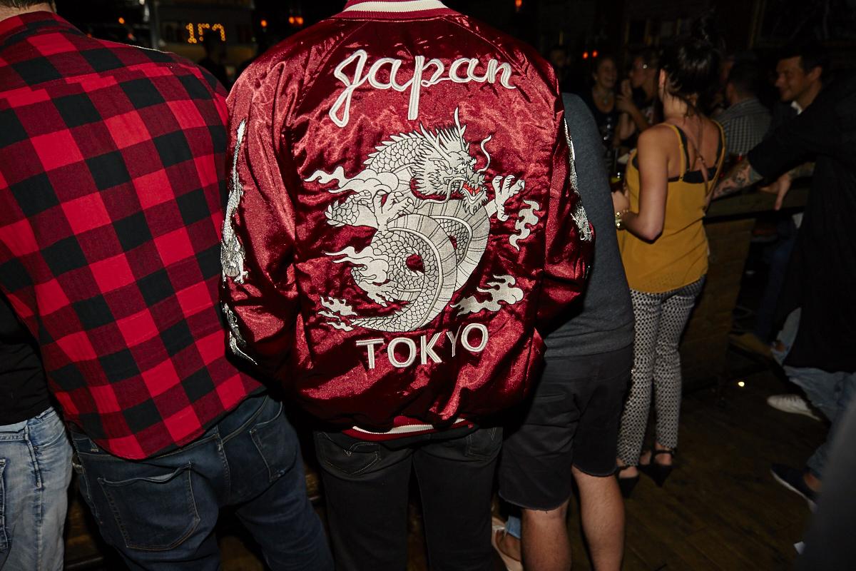 Les plus beaux looks du mois sur Ton Barbier [Photos]
