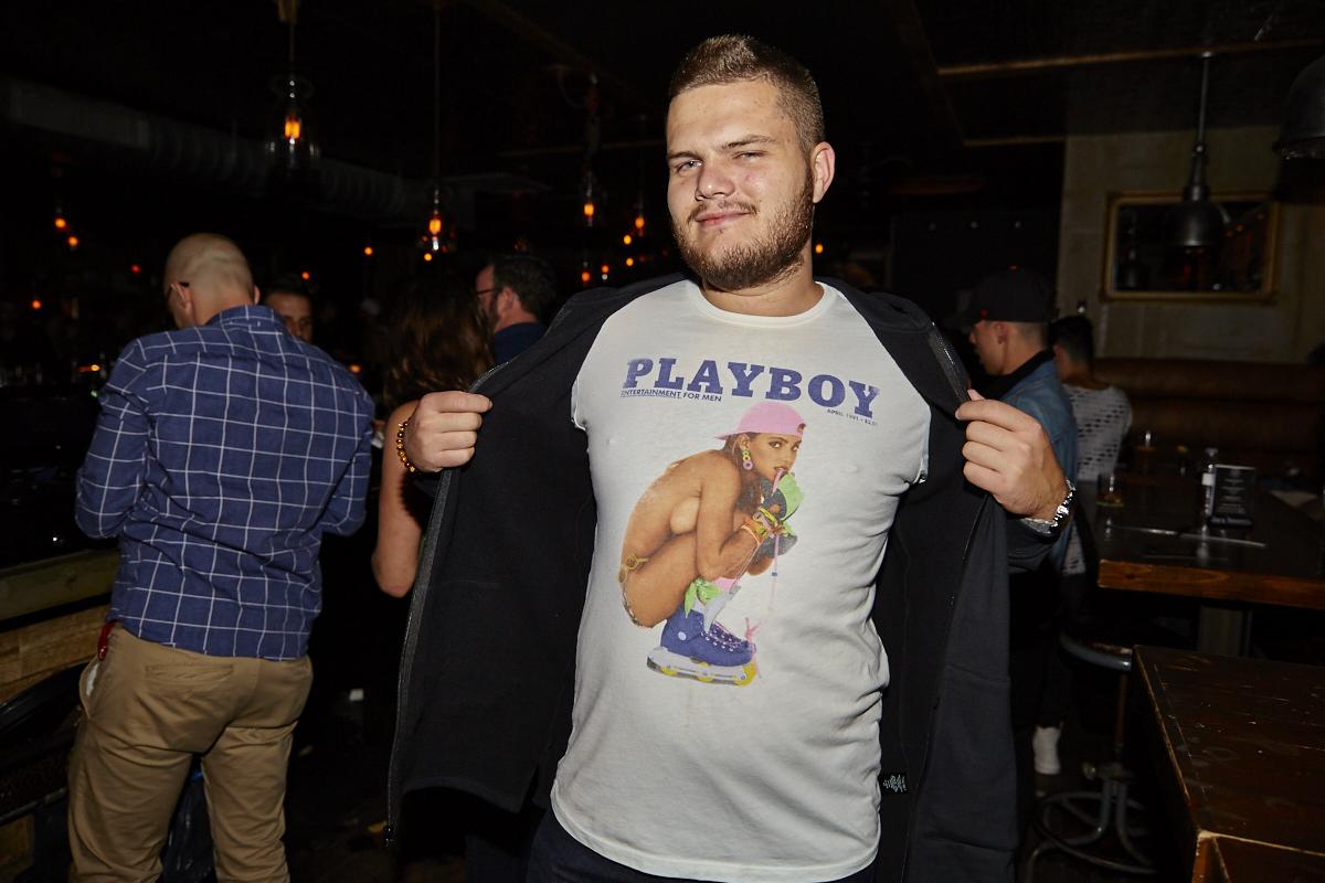 Les plus beaux looks du mois sur Ton Barbier [Photos]
